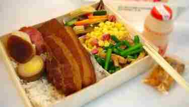 無錫?？蛠聿惋嫻芾碛邢薰?以專業酒店管理，鑄就卓越餐飲服務典范