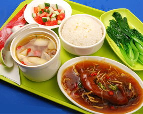 蘇州膳食服務(wù)與昆山團膳管理 構(gòu)建可信賴的餐飲管理新生態(tài)