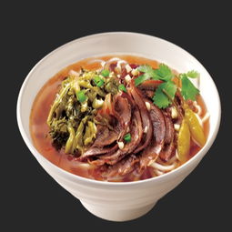 三品王米粉 特色產(chǎn)品與創(chuàng)業(yè)機(jī)遇深度解析