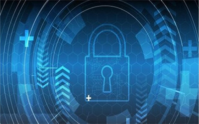 網絡安全與信息安全的區別及其在軟件開發中的應用