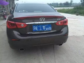 二手車寄賣，品質有保證！遇到搶手車，講究“手慢無”，您準備好了嗎？
