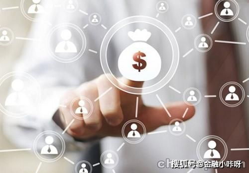 金交所股權資產掛牌與受托寄賣 運作機制與核心價值